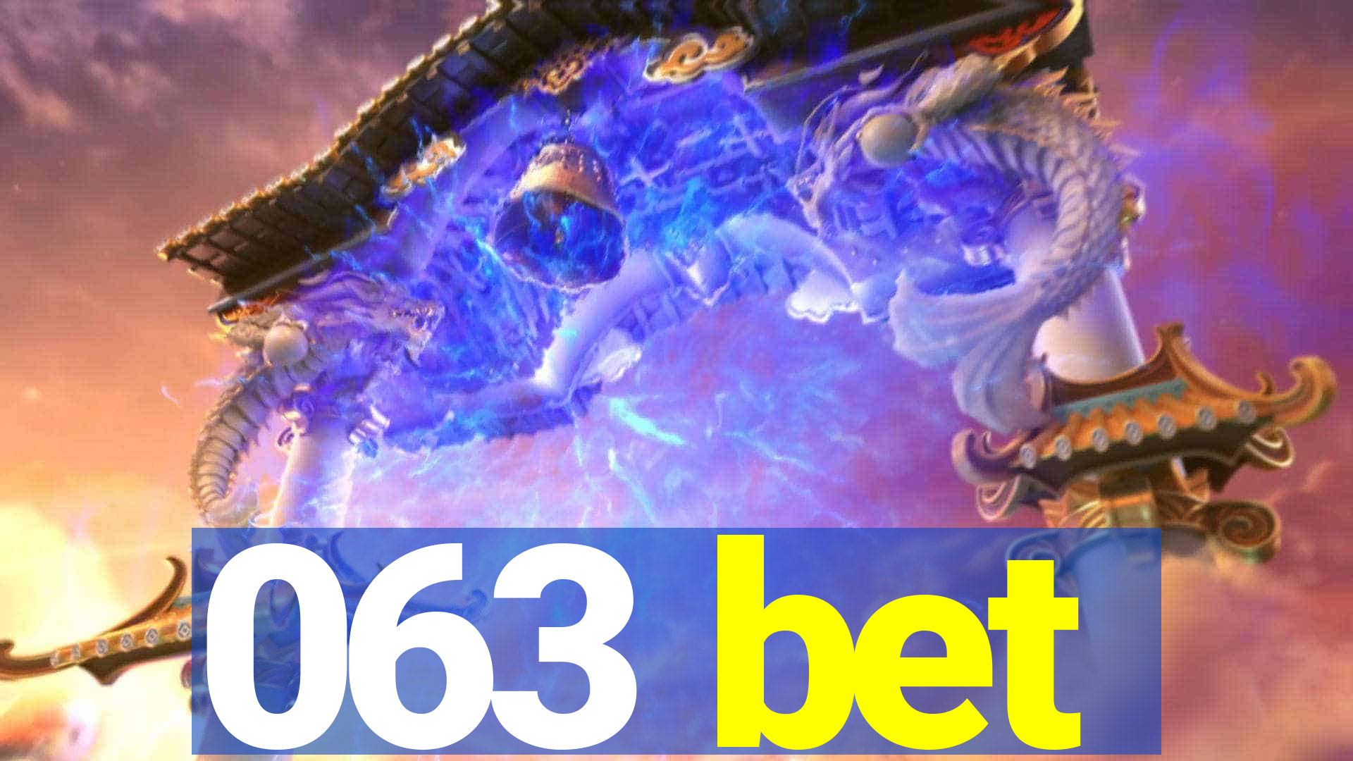 063 bet